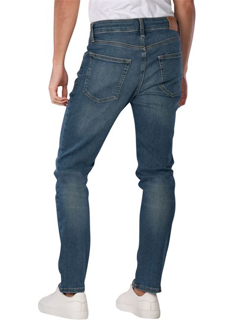  TOMMY JEANS | DM0DM22581/1A5